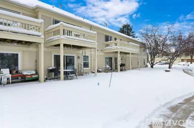Main picture of 1257 Ballantrae Pl