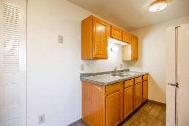 Main picture of 1112 5th Ave SE