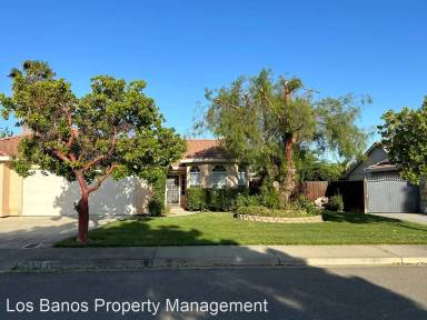 Main picture of 13563 Vallarta Ave