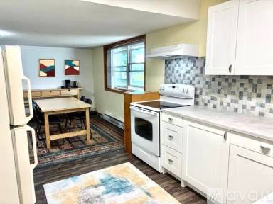 Main picture of 317 N Wasson Ln