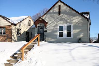 Main picture of 3114 Logan Ave N