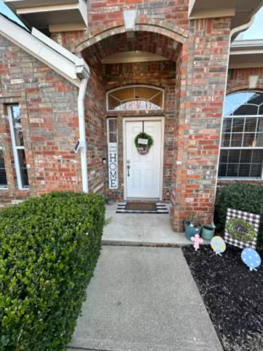 Main picture of 3204 Edgebrook Ct
