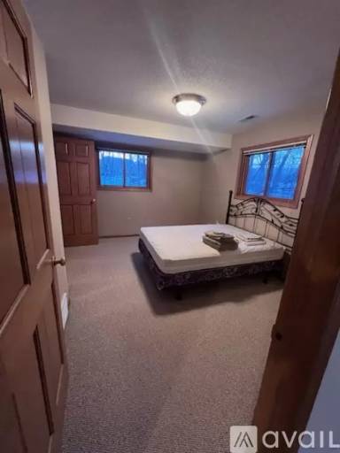 Main picture of 6137 Andrew Dr