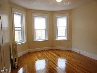 Main picture of 217 Kelton St