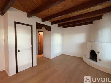 Main picture of 2720 Galisteo Ct