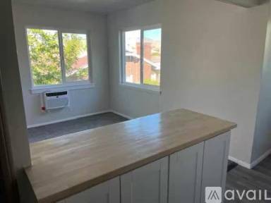 Main picture of 340 Colorado River Blvd
