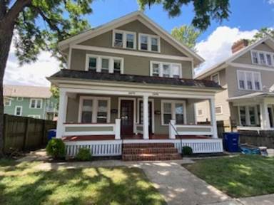 Main picture of 2473 Adams Ave