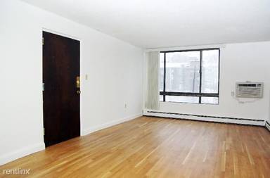 Main picture of 109-111 Tremont Apartments