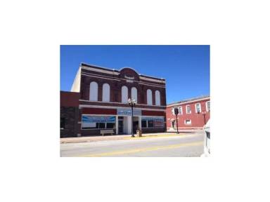 Main picture of 1136 6th St