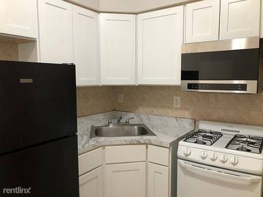 Main picture of 209 New York Ave