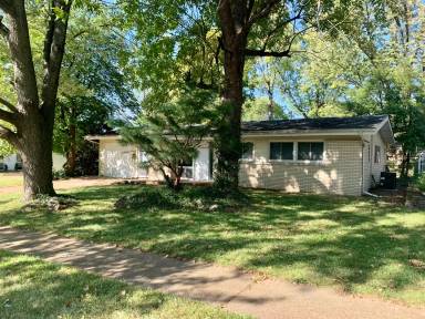 Main picture of 3115 Newgate Dr