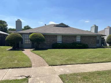Main picture of 11815 Garden Terrace Dr