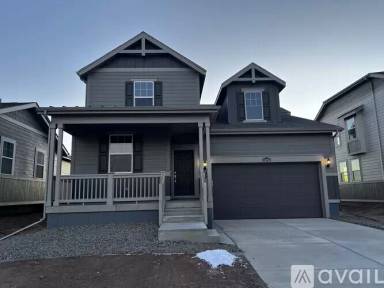 Main picture of 13062 E 99th Pl