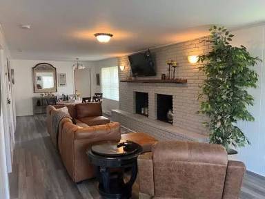 Main picture of 1205 North Park Avenue - 1