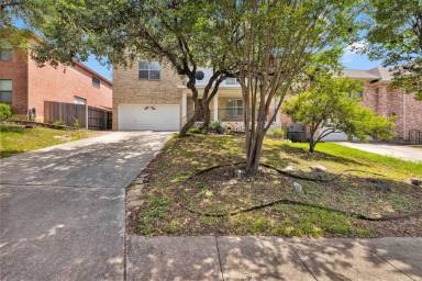 Main picture of 7838 Caston Park Dr