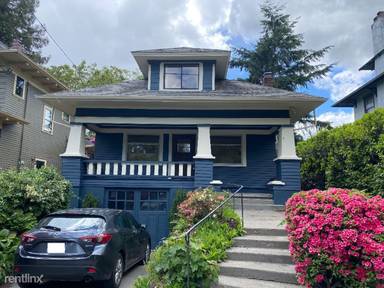 Main picture of 2205 NE 42nd Ave