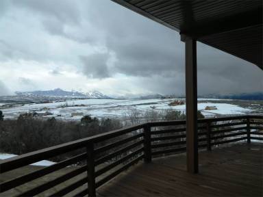 Main picture of 7328 County Road 100
