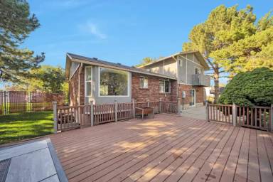 Main picture of 7473 S Bromley Rd