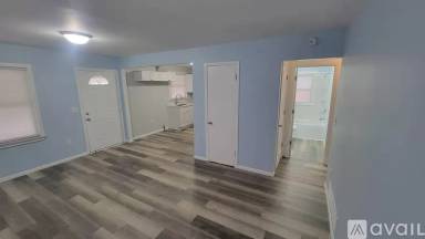 Main picture of 1512 E Evelyn Ave