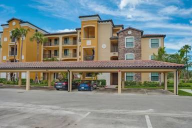 Main picture of 9816 Giaveno Cir