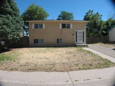 Main picture of 3930 Devonshire Ln