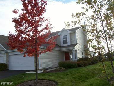 Main picture of 898 Richard Brown Blvd