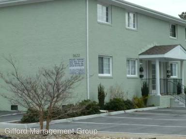 Main picture of 9628 12th Bay St