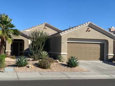 Main picture of 37498 Medjool Ave