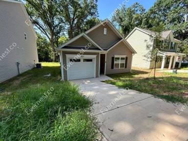 Main picture of 821 Key St