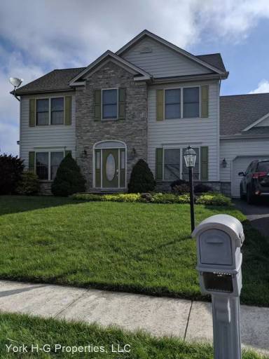 Main picture of 2045 Nena Dr