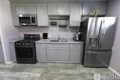 Main picture of 15754 Faculty Ave