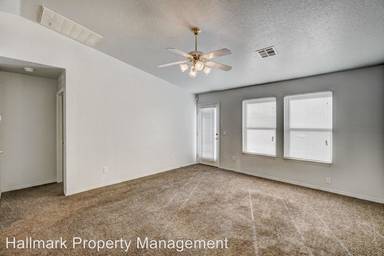 Main picture of 9317 Checkerbloom Dr