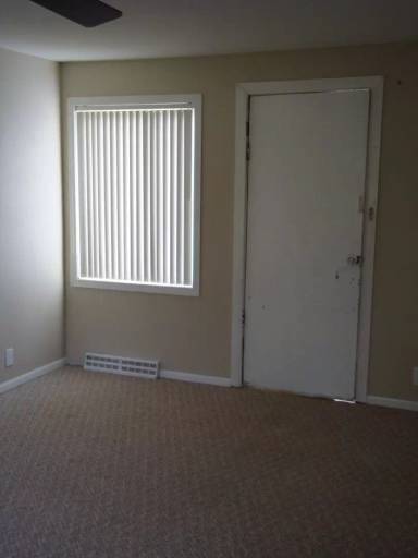 Main picture of 4010 57th St
