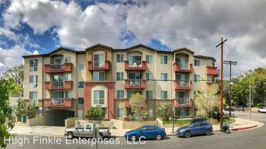 Main picture of 7551 Jordan Ave