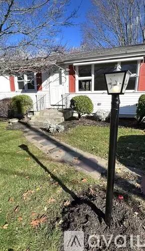 Main picture of 34 Lake Garden Dr