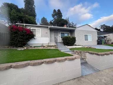 Main picture of 25756 Spring Dr