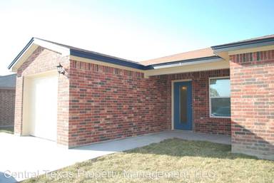 Main picture of 1508 Dakota Trce