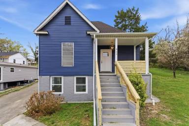 Main picture of 944 Murphy Ave