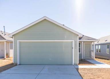 Main picture of 1631 Knoll Rdg