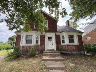 Main picture of 4072 Race Rd