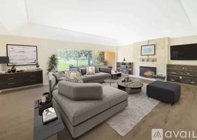 Main picture of 32620 Taspa Ct