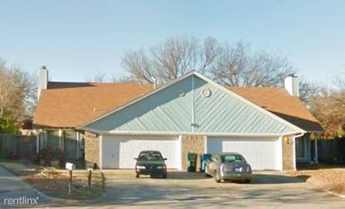 Main picture of 309 Park Pl