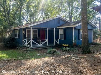 Main picture of 1424 W Martintown Rd