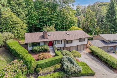 Main picture of 13918 SE 23rd St