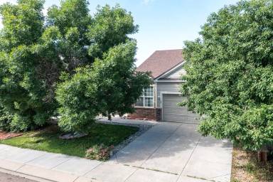 Main picture of 8262 Silver Glen Dr