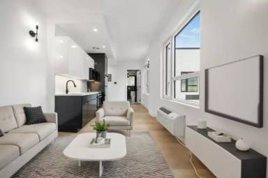 Main picture of 1042 President St