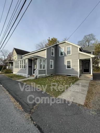 Main picture of 123 Williams St
