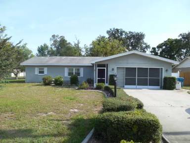 Main picture of 5529 Pinehurst Dr