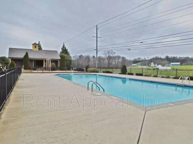 Main picture of 61 Howard Ave NW