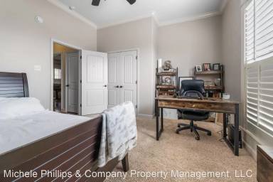 Main picture of 2525 Whitewood Dr